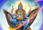 శనిదోషం వెంటాడుతోందా...శనివారం ఈ ఒక్క స్తోత్రం వింటే  అద్బుత ఫలితాలుంటాయి..!
